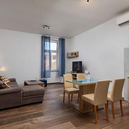 PUY Top Central Apartments מראה חיצוני תמונה